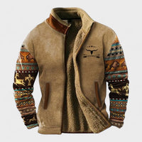 Hell Beige