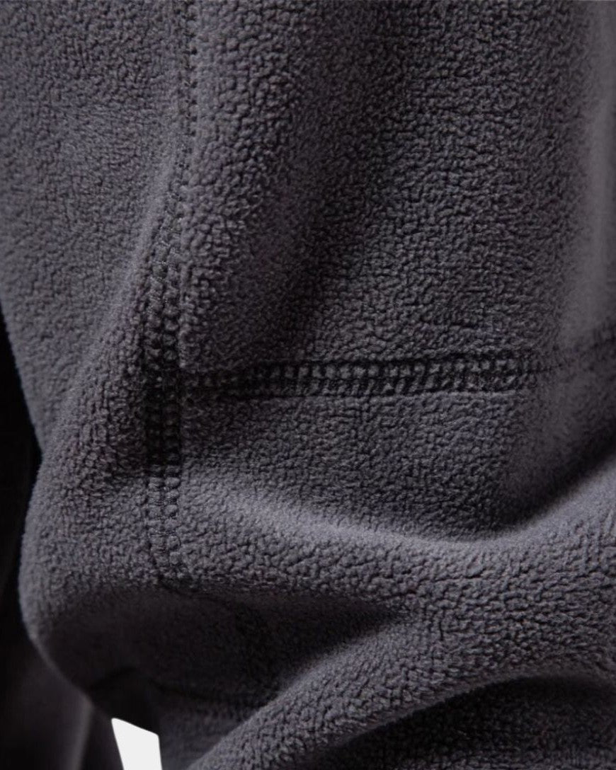 Albert | Beiger Troyer-Pullover