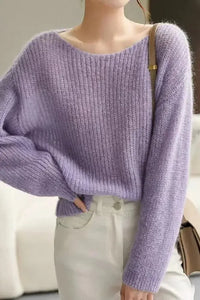 Lavendel