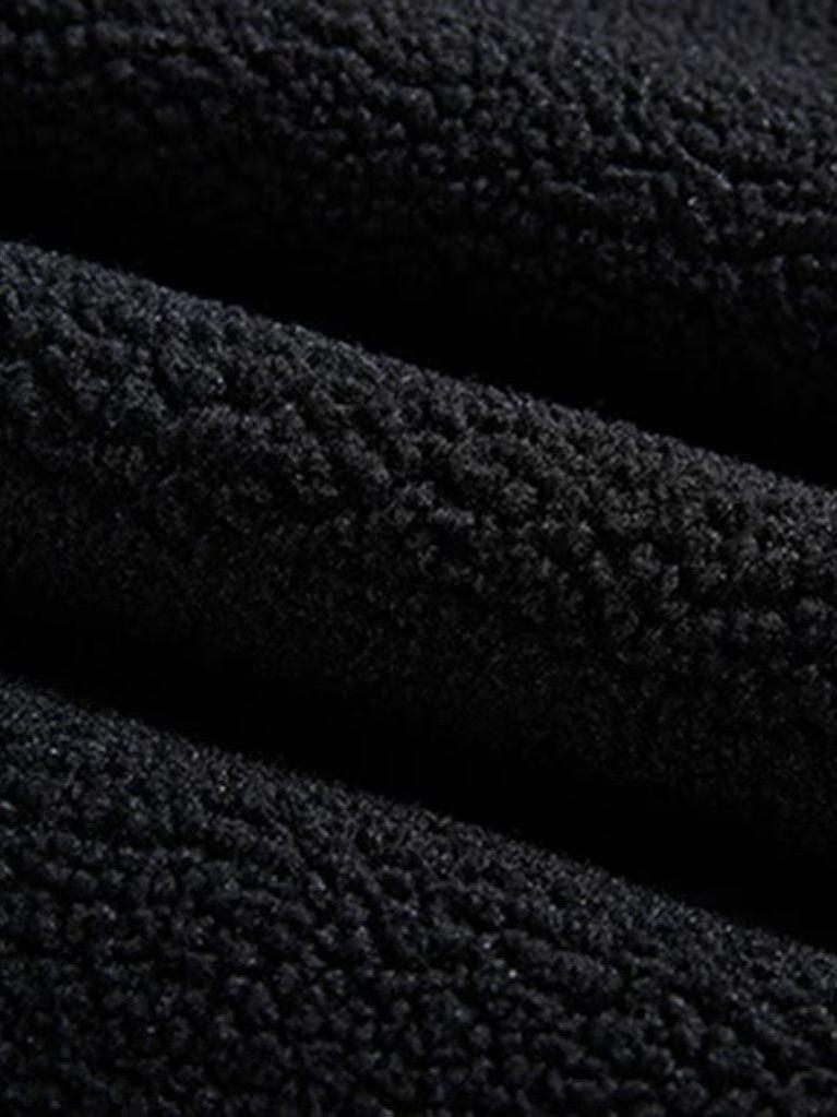 Benjamin | Camelfarbene Jacke mit Knopfleiste