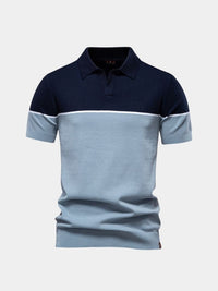 Marineblau