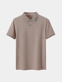 Dunkelkhaki