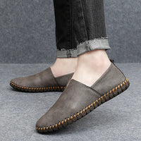 Grau