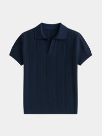 Marineblau