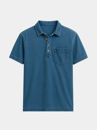 Marineblau