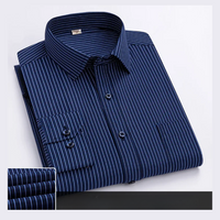 Marineblau