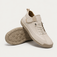 Sandbeige