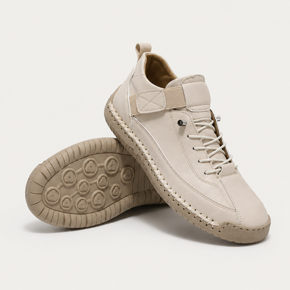Elke | Leichter Komfort-Sneaker