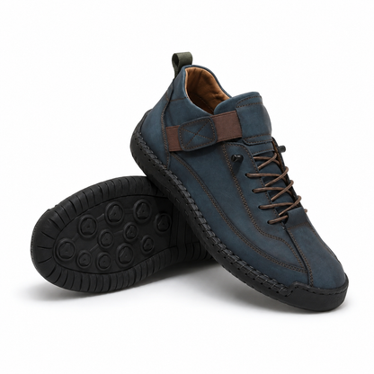 Elke | Leichter Komfort-Sneaker