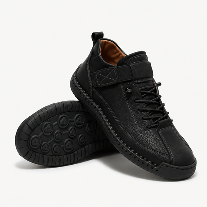 Elke | Leichter Komfort-Sneaker