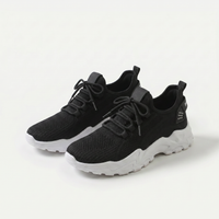 Schwarz