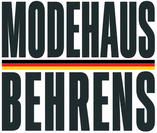Modehaus Behrens