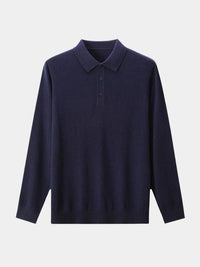Marineblau
