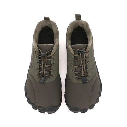 Heike | Wasserabweisende Barfußschuhe