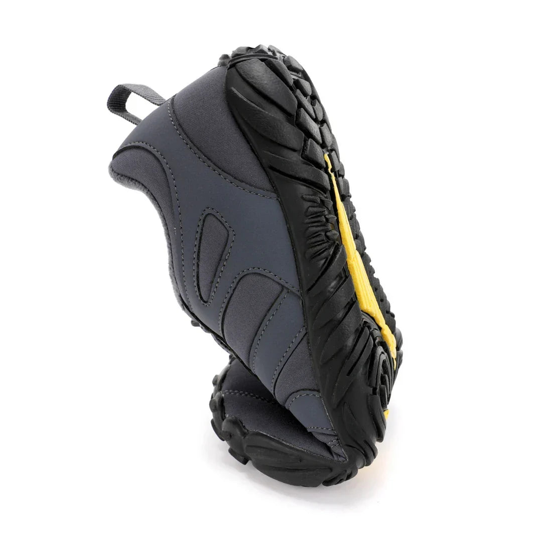 Heike | Wasserabweisende Barfußschuhe