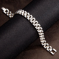 Silber