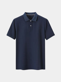 Dunkel Marineblau