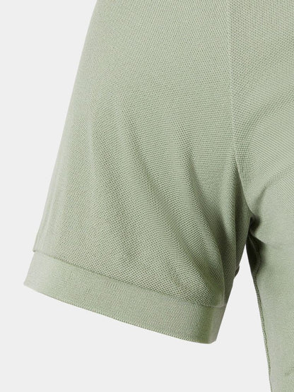 Roland | Klassisches Kurzarm-Poloshirt