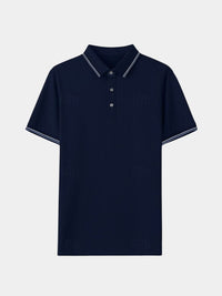 Marineblau