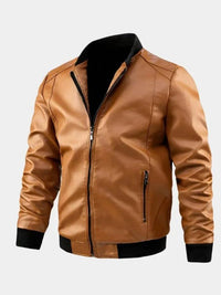 Braun