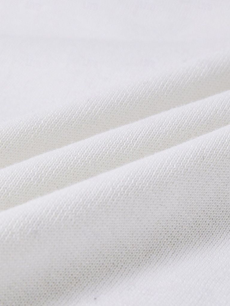 Sigmund | Langarm-Poloshirt mit Reißverschluss