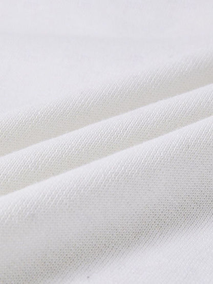 Sigmund | Langarm-Poloshirt mit Reißverschluss