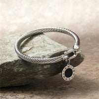Silber