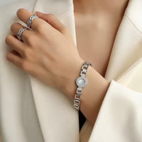 Silber