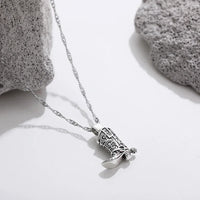 Silber