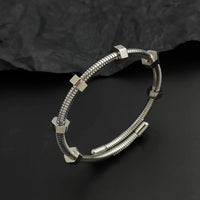 Silber