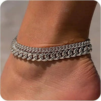 Silber