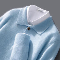 Himmelblau