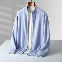 Himmelblau