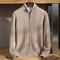 Sandstein Beige