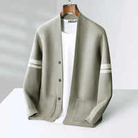 Sand Beige