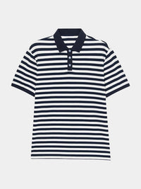 Dunkel Marineblau