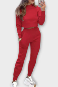 Rot
